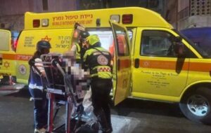 اسرائیل آمار تلفات خود را در جنگ با ایران اعلام کرد اسرائیل آمار تلفات خود را در جنگ با ایران اعلام کرد