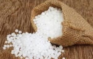 افزایش 50 درصدی قیمت جهانی اوره در اثر جنگ ایران افزایش 50 درصدی قیمت جهانی اوره در اثر جنگ ایران