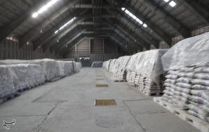 انتقال کالاهای اساسی به مراکز استان ها انتقال کالاهای اساسی به مراکز استان ها