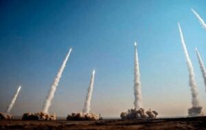 بحران بزرگ در آمریکا و اسرائیل / ایران قدرتنمایی کرد بحران بزرگ در آمریکا و اسرائیل / ایران قدرتنمایی کرد