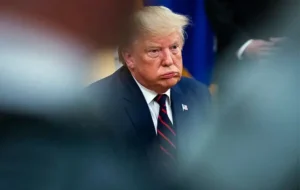 برنامه تازه ترامپ برای اورانیوم غنیشده ایران اعلام شد برنامه تازه ترامپ برای اورانیوم غنیشده ایران اعلام شد