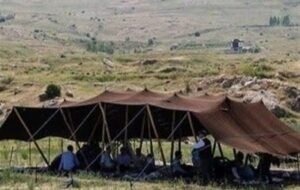 بیاعتنایی سازمان ملل به تهاجم وحشیانه رژیم آمریکایی صهیونی به عشایر بیاعتنایی سازمان ملل به تهاجم وحشیانه رژیم آمریکایی صهیونی به عشایر