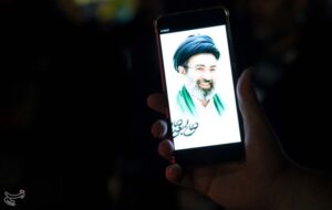 بیعت اصناف سراسر کشور با رهبر انقلاب بیعت اصناف سراسر کشور با رهبر انقلاب