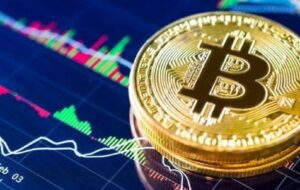 تاثیر جنگ بر بازار رمزارزها/ بیت کوین سقوط کرد تاثیر جنگ بر بازار رمزارزها/ بیت کوین سقوط کرد