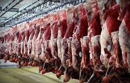 تامین مطلوب گوشت قرمز در بازار/ پیش بینی افزایش تولید تامین مطلوب گوشت قرمز در بازار/ پیش بینی افزایش تولید
