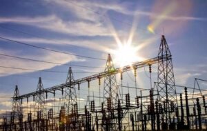 تداوم رونق معاملات برق در بورس انرژی تداوم رونق معاملات برق در بورس انرژی