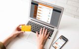 تضمین کمترین قیمت هواپیما و هتل در سفر مارکت با تضمین عودت ۲ برابری مابه التفاوت