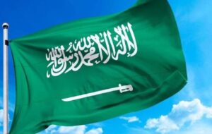 تلاش عربستان برای مهار جنگ در منطقه تلاش عربستان برای مهار جنگ در منطقه