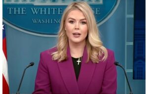 توضیحات کاخ سفید درباره مذاکره ایران و آمریکا / پاکستان میانجی میشود؟ توضیحات کاخ سفید درباره مذاکره ایران و آمریکا / پاکستان میانجی میشود؟