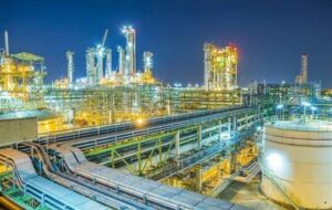 توقف موقت قیمت گذاری فراورده های نفتی وگازی با قیمتهای جهانی ابلاغ شد توقف موقت قیمت گذاری فراورده های نفتی وگازی با قیمتهای جهانی ابلاغ شد