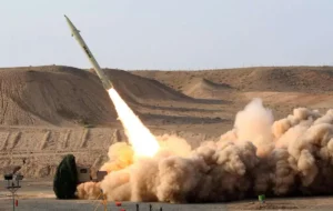 حمله شدید یمن به اسرائیل با ۱۱ موشک کروز حمله شدید یمن به اسرائیل با ۱۱ موشک کروز