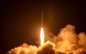 حمله موشکی ایران به پایگاه «دیهگو گارسیا» در اقیانوس هند/ برد موشکی ایران به ۴ هزار کیلومتر رسید حمله موشکی ایران به پایگاه «دیهگو گارسیا» در اقیانوس هند/ برد موشکی ایران به ۴ هزار کیلومتر رسید