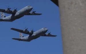 خروج مستشاران نظامی خارجی از عراق/ ماجرا چیست؟ خروج مستشاران نظامی خارجی از عراق/ ماجرا چیست؟