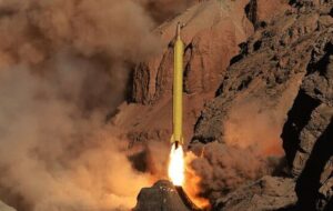 خط و نشان نظامی ایران برای امارات/ راسالخیمه در تیررس قرار گرفت خط و نشان نظامی ایران برای امارات/ راسالخیمه در تیررس قرار گرفت