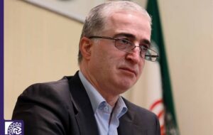 رئیس اتاق اصناف:کالا تامین است، مردم هیجانی خرید نکنند رئیس اتاق اصناف:کالا تامین است، مردم هیجانی خرید نکنند