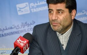 روستابازارها محور تنظیم بازار میوه در ایام پایانی سال روستابازارها محور تنظیم بازار میوه در ایام پایانی سال