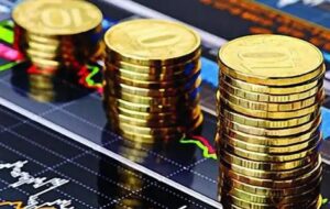 شکست رکورد 18 ساله خروج پول خارجی از بورس های آسیا شکست رکورد 18 ساله خروج پول خارجی از بورس های آسیا