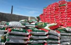 ضربه مهلک بستهشدن تنگه هرمز به کشاورزان آمریکایی ضربه مهلک بستهشدن تنگه هرمز به کشاورزان آمریکایی