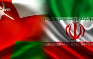 عمان خواستار پایان جنگ و بازگشت به دیپلماسی شد عمان خواستار پایان جنگ و بازگشت به دیپلماسی شد