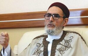 فتوای تازه در جهان اسلام / حمایت از ایران واجب اعلام شد فتوای تازه در جهان اسلام / حمایت از ایران واجب اعلام شد