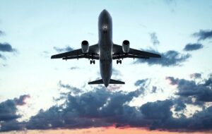 فوری/ آسمان کشور همسایه ایران بسته شد فوری/ آسمان کشور همسایه ایران بسته شد