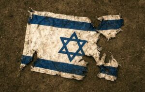 فوری / اسرائیل هیوم تاریخ دقیق پایان جنگ را اعلام کرد فوری / اسرائیل هیوم تاریخ دقیق پایان جنگ را اعلام کرد