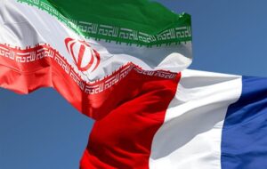 فوری / انصراف فرانسه از اعرام ناو هواپیمابر شارل دوگل به ایران فوری / انصراف فرانسه از اعرام ناو هواپیمابر شارل دوگل به ایران