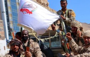 فوری/ یمن وارد جنگ ایران و اسرائیل شد فوری/ یمن وارد جنگ ایران و اسرائیل شد