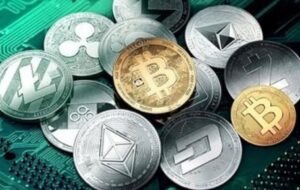 قیمت بیت کوین و ارزهای دیجیتال امروز شنبه ۲۳ اسفند ۱۴۰۴ + جدول قیمت بیت کوین و ارزهای دیجیتال امروز شنبه ۲۳ اسفند ۱۴۰۴ + جدول