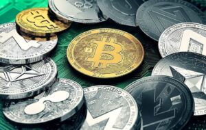 قیمت بیت کوین و ارزهای دیجیتال امروز یکشنبه ۹ فروردین ۱۴۰۵ + جدول قیمت بیت کوین و ارزهای دیجیتال امروز یکشنبه ۹ فروردین ۱۴۰۵ + جدول