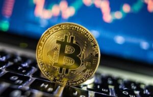 قیمت بیتکوین کاهشی شد/ ورود به کانال ۷۱ هزار دلار قیمت بیتکوین کاهشی شد/ ورود به کانال ۷۱ هزار دلار