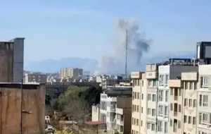 مخالفت شدید کنگره آمریکا با برنامه ترامپ / بودجه جنگ با ایران تصویب نمیشود! مخالفت شدید کنگره آمریکا با برنامه ترامپ / بودجه جنگ با ایران تصویب نمیشود!