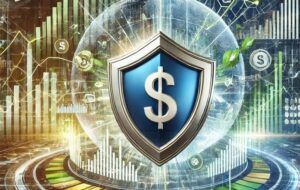 مصوبه شورای عالی بورس: بازار سهام فعلا تعطیل است مصوبه شورای عالی بورس: بازار سهام فعلا تعطیل است