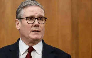 موضع بریتانیا درباره جنگ اعلام شد/ اعزام نیرو به ایران صحت دارد؟ موضع بریتانیا درباره جنگ اعلام شد/ اعزام نیرو به ایران صحت دارد؟