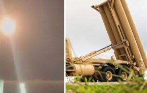 ناتوانی آمریکا برای ادامه جنگ با ایران / والاستریت ژورنال افشاگری کرد ناتوانی آمریکا برای ادامه جنگ با ایران / والاستریت ژورنال افشاگری کرد