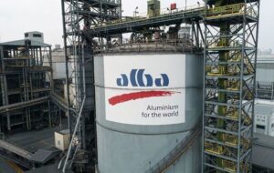 واکنش بحرین به حمله ایران به تأسیسات آلومینیوم این کشور واکنش بحرین به حمله ایران به تأسیسات آلومینیوم این کشور