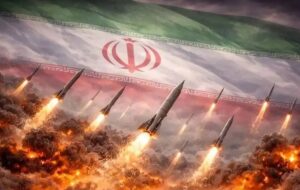 واکنش تند انگلیس به حمله موشکی ایران به پایگاه دیهگو گارسیا/ ایران تنگه هرمز را گروگان گرفت واکنش تند انگلیس به حمله موشکی ایران به پایگاه دیهگو گارسیا/ ایران تنگه هرمز را گروگان گرفت