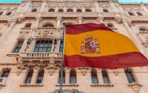 واکنش تند یک وزیر اروپایی به نتانیاهو/ حتی تا سر کوچه هم با تو نمیآییم واکنش تند یک وزیر اروپایی به نتانیاهو/ حتی تا سر کوچه هم با تو نمیآییم