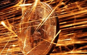 وضعیت سبز رمزارزها در پنجمین روز جنگ/ بیتکوین کانال ۷۱هزار دلار را فتح کرد وضعیت سبز رمزارزها در پنجمین روز جنگ/ بیتکوین کانال ۷۱هزار دلار را فتح کرد