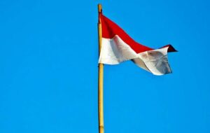 پاسخ مثبت ایران به مذاکرات درباره تنگه هرمز / عبور کشتیها ممکن میشود؟ پاسخ مثبت ایران به مذاکرات درباره تنگه هرمز / عبور کشتیها ممکن میشود؟