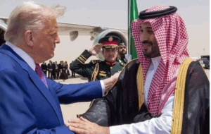 پشتپرده تماسهای آمریکا با عربستان/ پایگاه جدید برای عملیات علیه ایران پشتپرده تماسهای آمریکا با عربستان/ پایگاه جدید برای عملیات علیه ایران