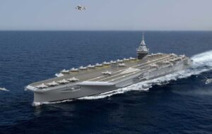 پشتپرده خبر ۱۰ کشتی جنگی فرانسه چه بود؟ پشتپرده خبر ۱۰ کشتی جنگی فرانسه چه بود؟