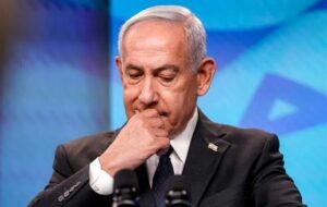 پشتپرده غیبت نتانیاهو چیست؟ / پرسش جنجالی هینکل خبرساز شد پشتپرده غیبت نتانیاهو چیست؟ / پرسش جنجالی هینکل خبرساز شد