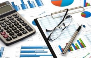 پیشنهاد تمدید اعتبار 2 ماهه اوراق تسهیلات مسکن در آستانه انقضا پیشنهاد تمدید اعتبار 2 ماهه اوراق تسهیلات مسکن در آستانه انقضا