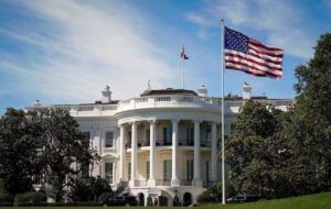 کاخ سفید: اخبار منتشره درباره طرح ۱۵ مادهای آمریکا برای مذاکره با ایران نادرست است کاخ سفید: اخبار منتشره درباره طرح ۱۵ مادهای آمریکا برای مذاکره با ایران نادرست است