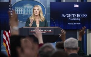 کاخ سفید تکلیف حمله زمینی به ایران را مشخص کرد کاخ سفید تکلیف حمله زمینی به ایران را مشخص کرد