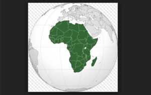 گاردین:کشاورزان خُرد آفریقا هم از تبعات جنگ ایران در امان نمانده اند گاردین:کشاورزان خُرد آفریقا هم از تبعات جنگ ایران در امان نمانده اند