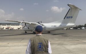 گرسنگی 45 میلیون نفر در جهان درصورت بسته ماندن تنگه هرمز گرسنگی 45 میلیون نفر در جهان درصورت بسته ماندن تنگه هرمز