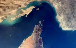 یادداشت| فصل میوه چیدن محصول کاشته شده در میدان جنگ یادداشت| فصل میوه چیدن محصول کاشته شده در میدان جنگ