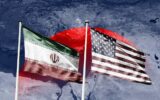 یک ماهگی جنگ ایران و آمریکا؛ جنگی فرسایشی یا آتشبس؟ یک ماهگی جنگ ایران و آمریکا؛ جنگی فرسایشی یا آتشبس؟